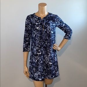 Gently Used Abercrombie and Fitch Dress Size XS